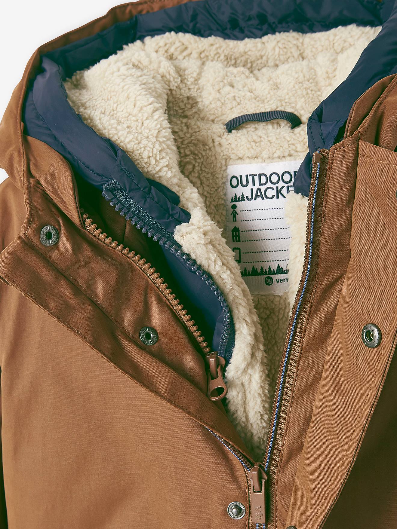 https://kids-avenue.com.ua/pages/gallery/6625/parka-3-en-1-garcon-avec-blouson-amovible (15).jpg